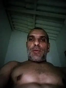 Snapshot of Henrifalcao chatting on October 30, 7:47 pm Henrifalcao online show from October 30, 7:47 pm