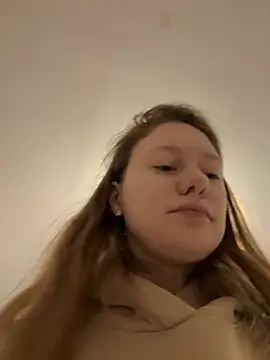 Snapshot of ConnieDaw chatting on December 28, 12:13 pm ConnieDaw online show from December 28, 12:13 pm