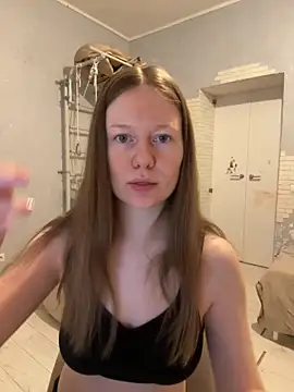 Snapshot of ConnieDaw chatting on December 20, 2:57 pm ConnieDaw online show from December 20, 2:57 pm