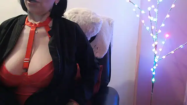 Snapshot of algodonyfresa chatting on January 1, 9:52 pm algodonyfresa online show from January 1, 9:52 pm