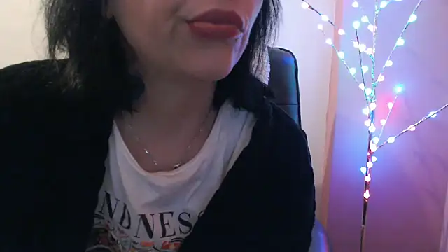 Snapshot of algodonyfresa chatting on January 7, 10:19 pm algodonyfresa online show from January 7, 10:19 pm