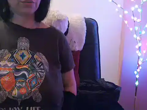 Snapshot of algodonyfresa chatting on January 13, 10:14 am algodonyfresa online show from January 13, 10:14 am