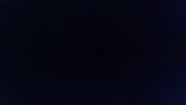 Snapshot of algodonyfresa chatting on January 17, 4:47 pm algodonyfresa online show from January 17, 4:47 pm