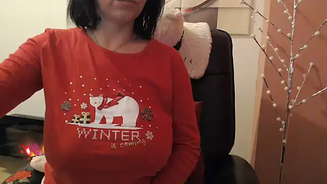 Snapshot of algodonyfresa chatting on January 28, 11:50 pm algodonyfresa online show from January 28, 11:50 pm