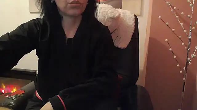 Snapshot of algodonyfresa chatting on March 4, 5:56 pm algodonyfresa online show from March 4, 5:56 pm