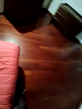 Sborrone65 online show from November 28, 7:38 pm