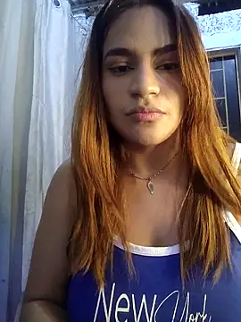 SexyFriends  online show from March 5, 2:07 am