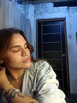 SexyFriends  online show from March 22, 1:31 am