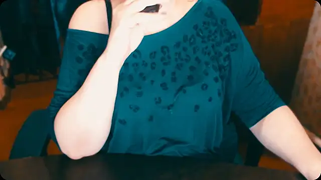 AlisaHot55 online show from November 12, 11:10 am