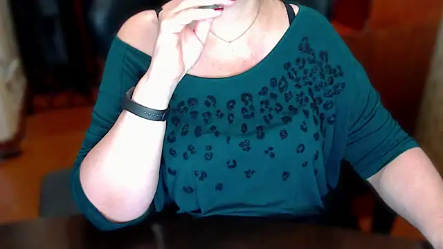 AlisaHot55 online show from January 13, 11:04 am