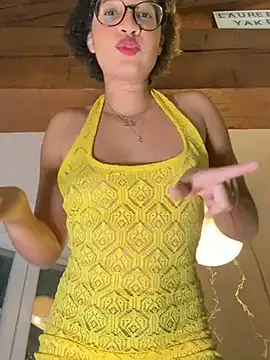 Lauyako online show from January 31, 9:05 pm