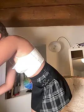 Lauyako online show from October 7, 10:40 pm