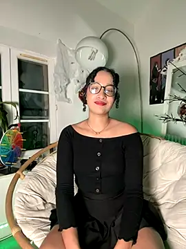 Lauyako online show from November 27, 8:55 pm