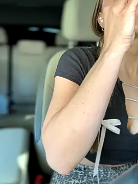 lunagirl13 online show from September 17, 5:47 pm