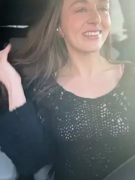 lunagirl13 online show from January 13, 10:37 pm