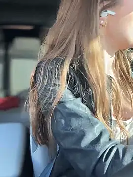 lunagirl13 online show from January 16, 9:08 pm