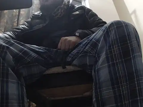 HOW70 online show from January 15, 7:28 pm