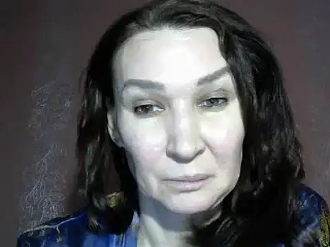 PrettyAndWild online show from December 19, 4:24 pm