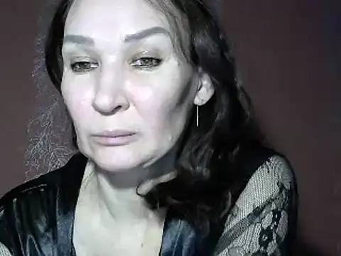 PrettyAndWild online show from December 23, 5:22 pm