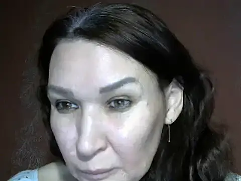 PrettyAndWild online show from February 2, 4:43 pm