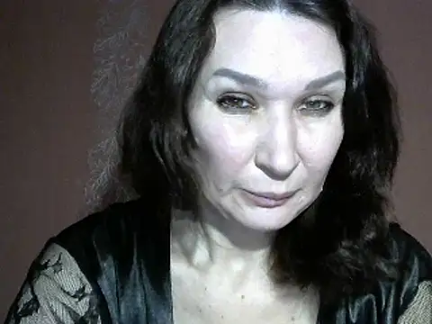 PrettyAndWild online show from February 20, 4:46 pm