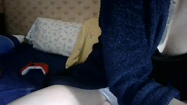 Snapshot of fabiolagg chatting on September 22, 2:52 pm fabiolagg online show from September 22, 2:52 pm