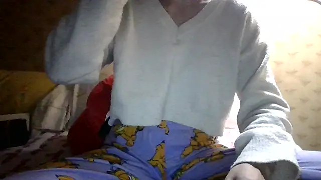 Snapshot of fabiolagg chatting on December 3, 7:16 am fabiolagg online show from December 3, 7:16 am