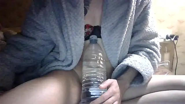 Snapshot of fabiolagg chatting on December 4, 8:39 pm fabiolagg online show from December 4, 8:39 pm