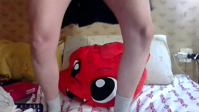 Snapshot of fabiolagg chatting on December 20, 12:01 pm fabiolagg online show from December 20, 12:01 pm