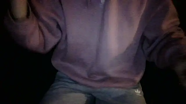 fabiolagg online show from January 10, 7:32 am