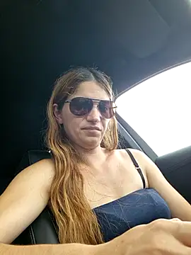 Geile-Luna online show from July 17, 5:29 pm