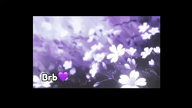 violeta milleer online show from February 6, 2:15 pm