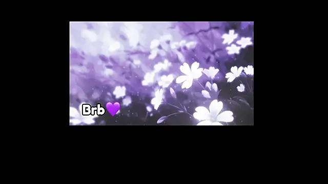 violeta milleer online show from March 28, 5:12 pm