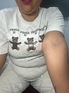 Preet Kaur 69 online show from March 22, 6:47 pm