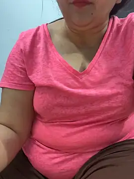 Preet Kaur 69 online show from October 30, 3:19 am