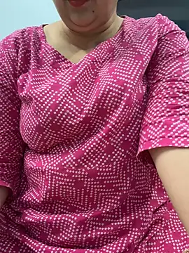 Preet Kaur 69 online show from November 2, 9:55 am