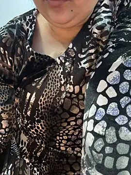 Preet Kaur 69 online show from January 8, 5:59 pm