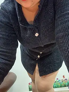 Preet Kaur 69 online show from January 9, 6:21 pm