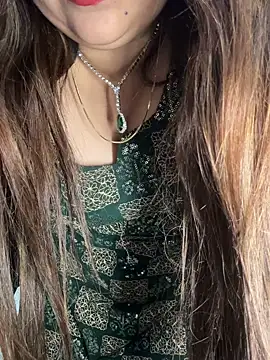 Preet Kaur 69 online show from February 19, 7:21 pm