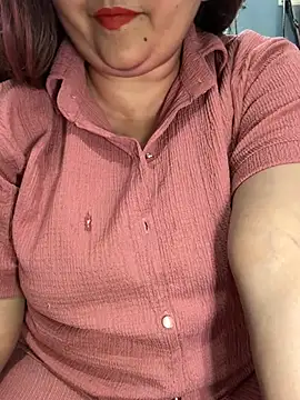 Preet Kaur 69 online show from March 5, 7:10 pm