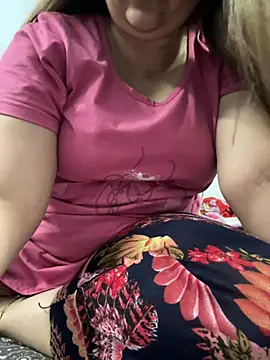 Preet Kaur 69 online show from March 29, 7:47 pm