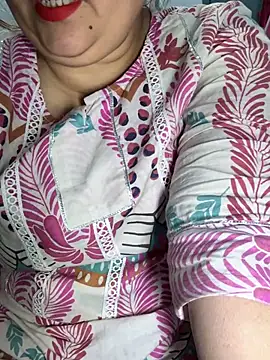 Preet Kaur 69 online show from April 10, 6:56 pm