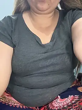 Preet Kaur 69 online show from April 14, 6:03 pm