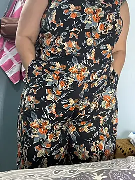 Preet Kaur 69 online show from June 19, 4:55 pm
