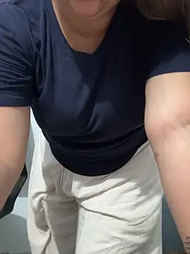 Preet Kaur 69 online show from July 8, 6:01 pm