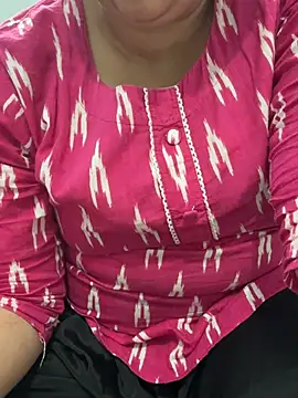 Preet Kaur 69 online show from July 22, 6:00 pm