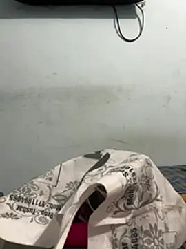 Preet Kaur 69 online show from July 28, 5:56 pm