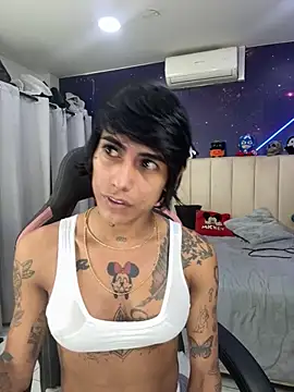 Snapshot of Nella_Dolls chatting on November 11, 12:38 pm Nella Dolls online show from November 11, 12:38 pm