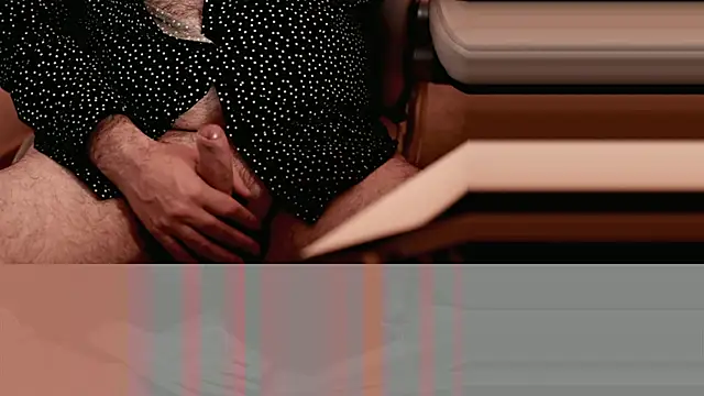 Snapshot of Sanders_White chatting on January 21, 5:49 am Sanders White online show from January 21, 5:49 am