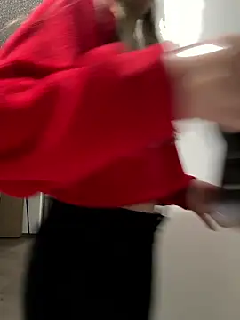 lilly sweett online show from January 17, 12:26 am